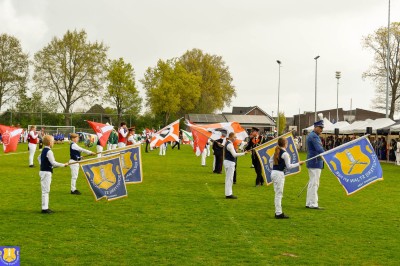 DSC1995