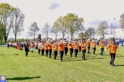DSC2013