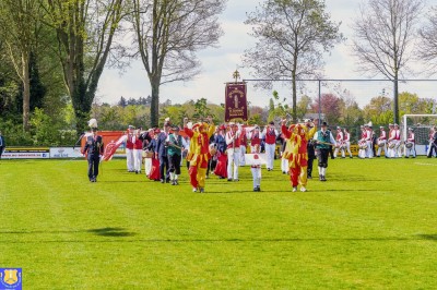 DSC_2291