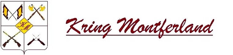 Kring-Montferland