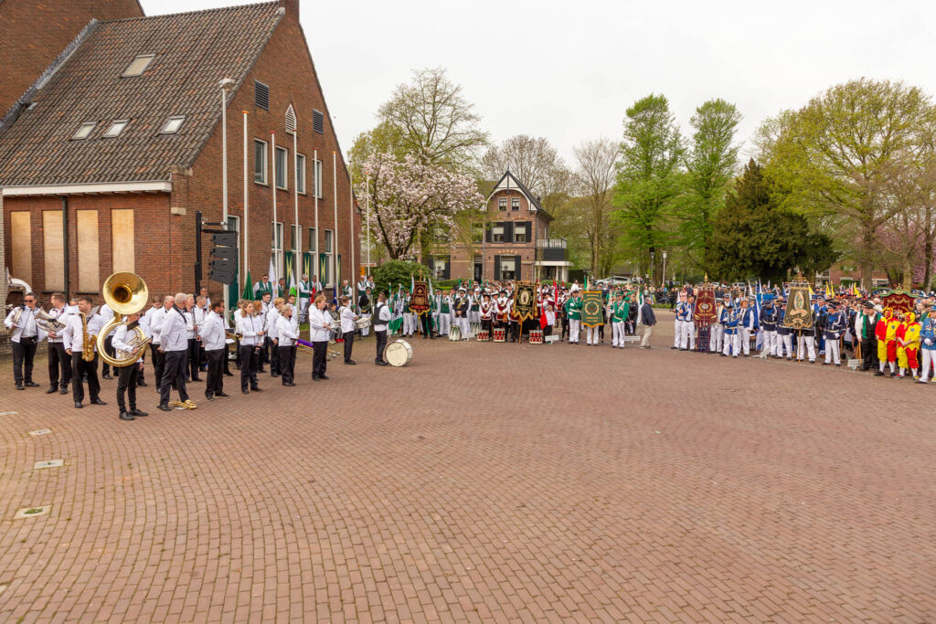 Kringdag Didam
